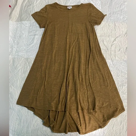 cream formal dress with sleeves Midsummer Lace Dress  Cream